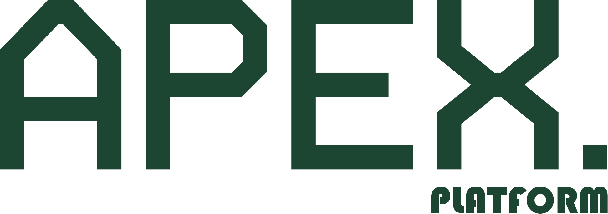 APEX